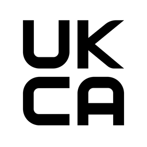 5.png__PID:0cb13301-01f0-44f5-9402-338a2de3c3d8