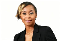 Dr. Macie P. Smith
