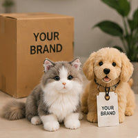 Private Label Brands