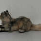 American Tabby Cat Longhair Order to Make