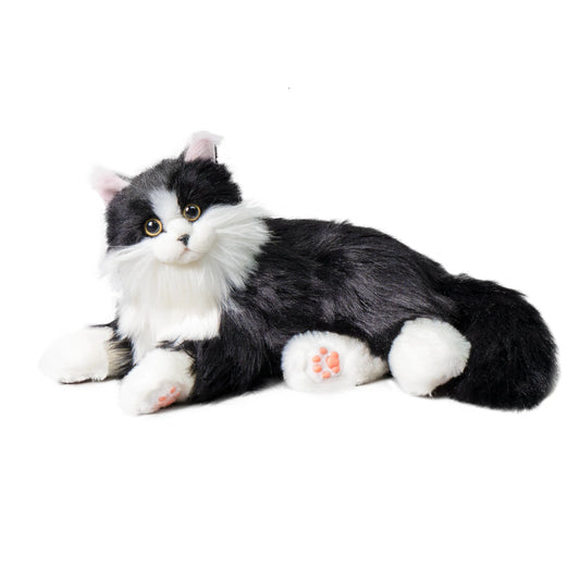 Percy1.1 with Functional Defects