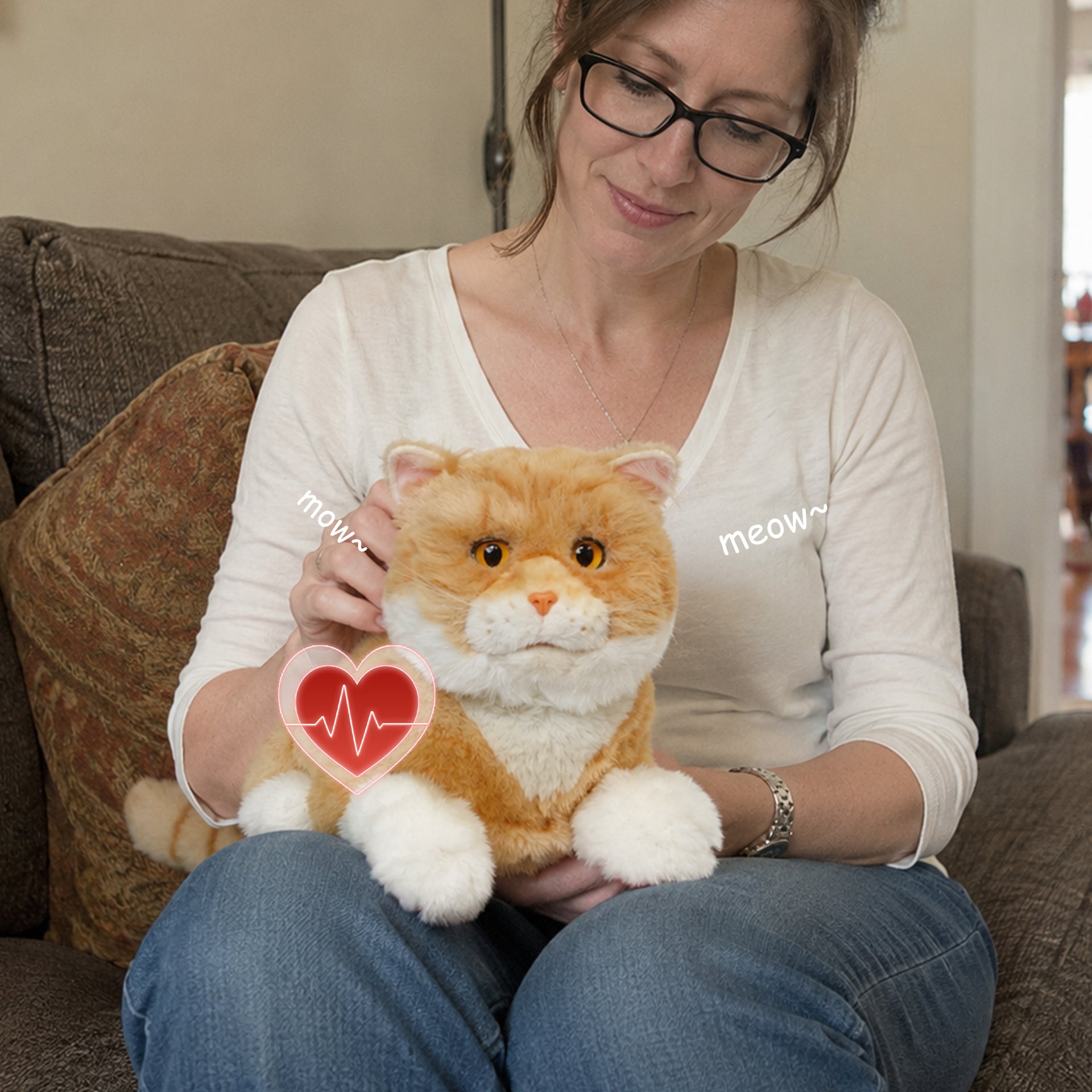 Mother's Day Gift Choice
