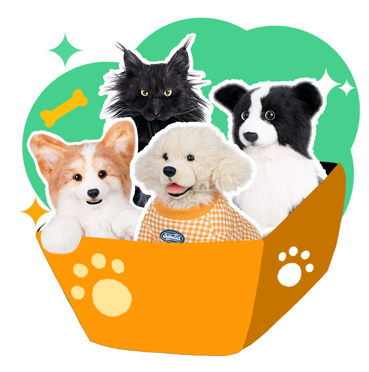 8.154.png__PID:9f215947-000c-4dc1-8ff9-c5510c363912