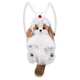 Mochila de Compañero Shih Tzu – Elegante y Amante de las Mascotas