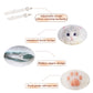 Minute Cat Backpack- Companion Pet Wearable Fashion