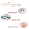 Load image into Gallery viewer, Minuet Cat Backpack- Companion Pet Wearable Fashion
