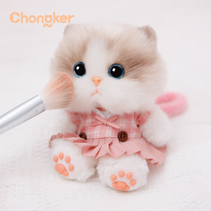 Kitty Charms 2025