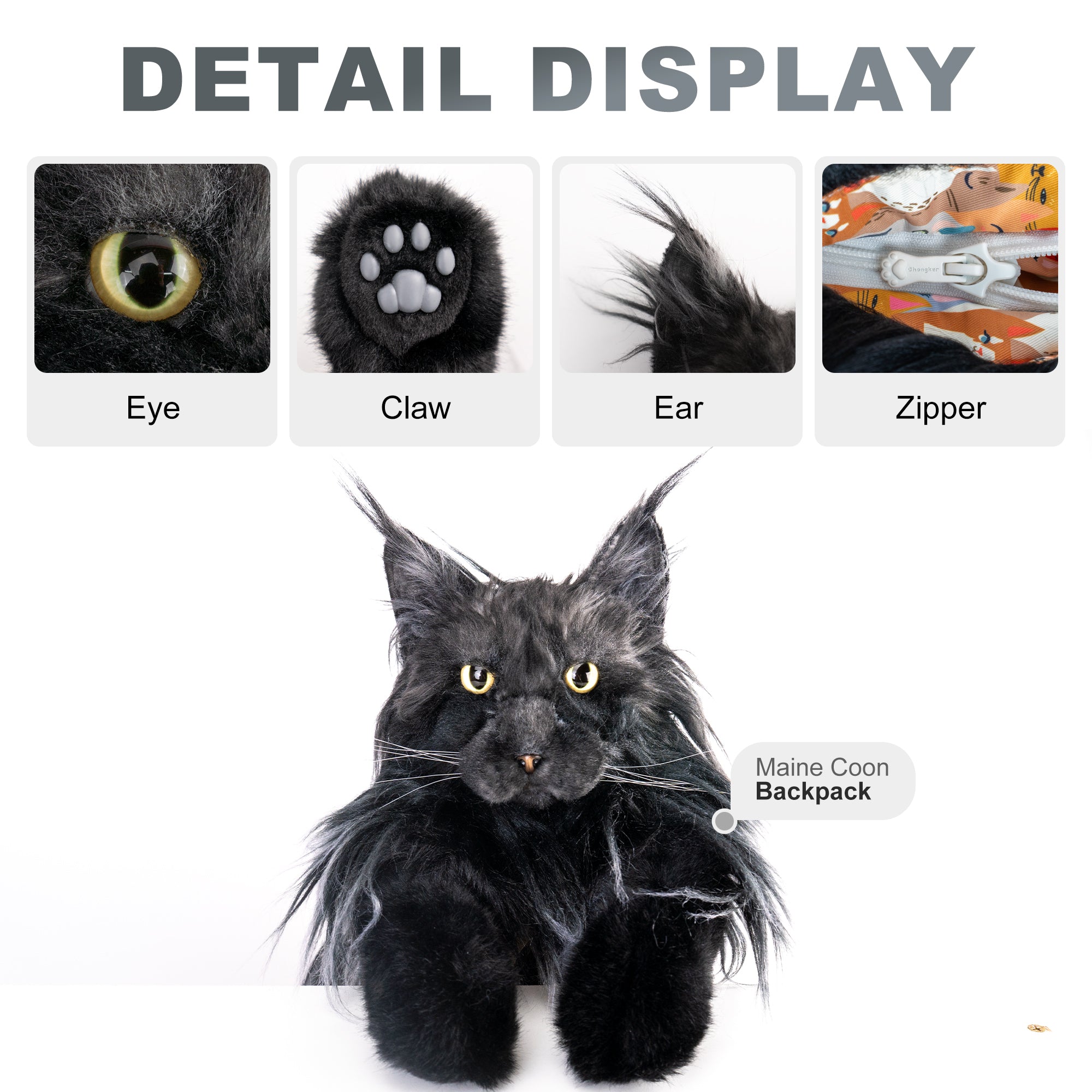 Decorative store image
