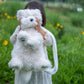 Westie White Dog Backapck - Chongker