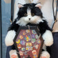 Crowdfunding Ita Bag