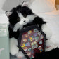 Crowdfunding Ita Bag