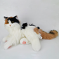 Personalización básica de gato.