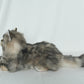 Li-Hua Cat Longhair Order to Make
