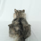 Li-Hua Cat Longhair Order to Make