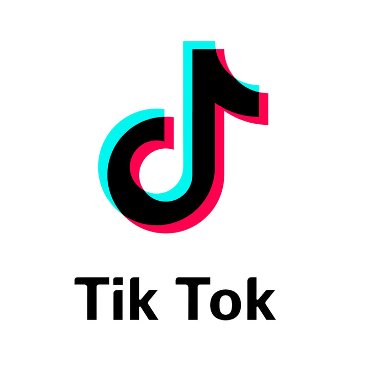 tk.jpg__PID:62409764-e8a8-4f89-b41b-049d027a8119