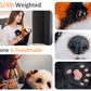 Breathing Red Panda Plush – Lifelike Calming Toy Gift