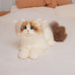 MateCat10 Interactive Cat - Chongker