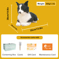 Load image into Gallery viewer, Border Collie
