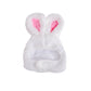 Easter Bunny Hat  for Cat Dog & Pet