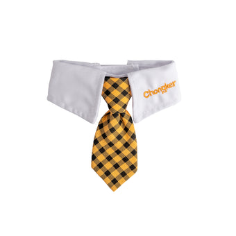 compare product checked tie for Cat Dog & Pet