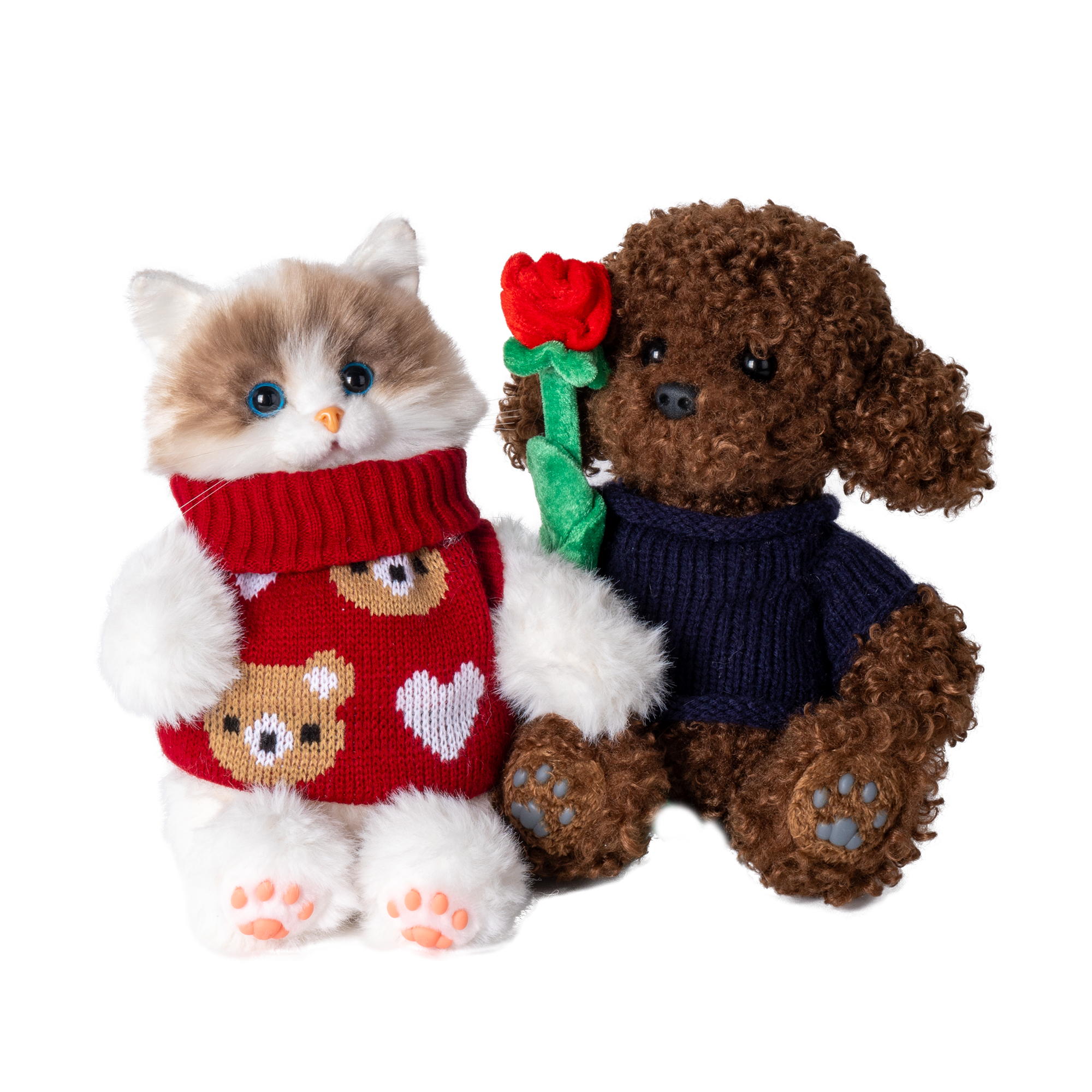 cp.png__PID:5e879454-3cef-447e-9e15-55413031435c