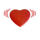 Heartbeat Box