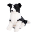 Load image into Gallery viewer, Border Collie
