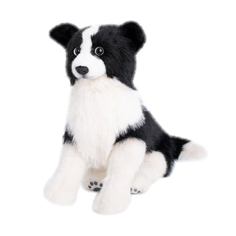 compare product Border Collie