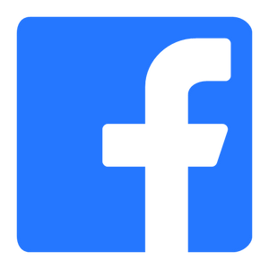 facebook-129.png__PID:6d1b6221-7f20-4770-88bf-acc3726204b6