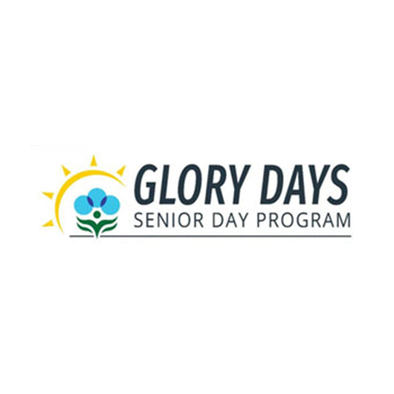 Glory Days Senior Day Program