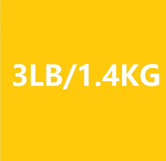 compare product Weighted