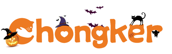 Chongker