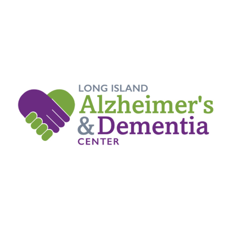 Long Island Alzheimer's & Dementia Center