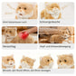 Percy Robot Cat - Interactive Emotional Support Pet Weighted
