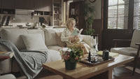 Matecat Pro- Interactive Lifelike Companion for Pet Lovers