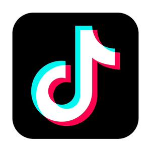 tiktok_social media_icon_512.png__PID:2d35d39c-4e76-4253-8bf9-72760a90f56e