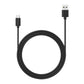 Percy Matecat Pro Charging Cable for Percy Robot Cats USB-C Type-C