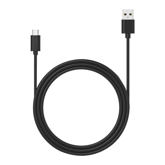 compare product Percy Matecat Pro Charging Cable for Percy Robot Cats USB-C Type-C
