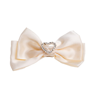 compare product Hair Clips for Pet Decor