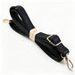 Backpack Straps A Pair