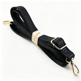 compare product Backpack Straps A Pair