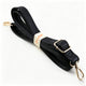 Backpack Straps A Pair