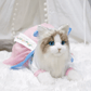 Just a Cat's Accessories, Not Cat‘s Price. - Chongker