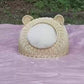 Panda Hehua (Serie de colección) 