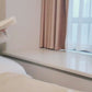 パンダ 孟蘭 4LB 加重