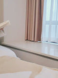 Load and play video in Gallery viewer, Menglan Panda Weighted – Ultra Realistic Collectible Toy
