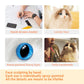 Weigted Ragdoll Cat（4.5LB） - Chongker