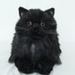 NO.30 Black Cat - Chongker
