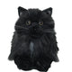 NO.30 Black Cat - Chongker